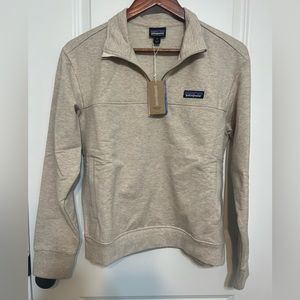Small Patagonia Ahnya Pullover